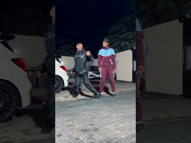 Baya Bumpa Bumpa🔥🤘🏾🏎️ #royalmusiq #amapiano #amapianodancechallenge #dance #dj