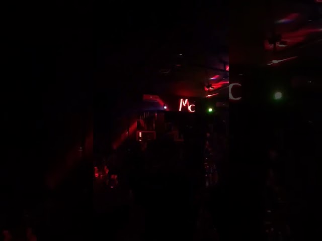 MC . #dj