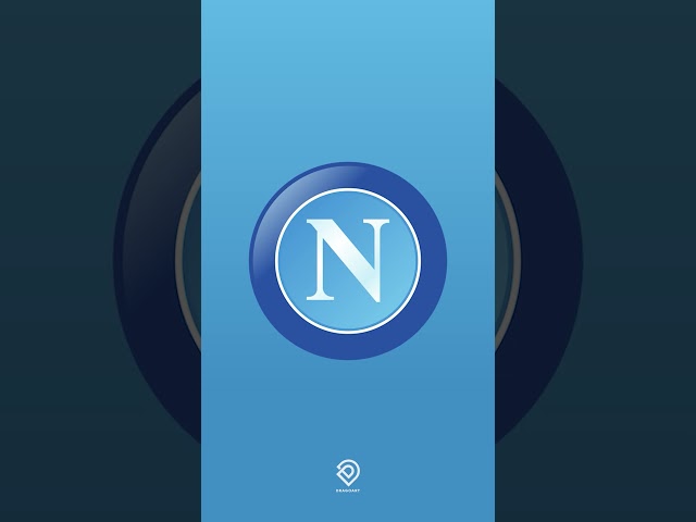 Inno Napoli SHORTS⚽️
