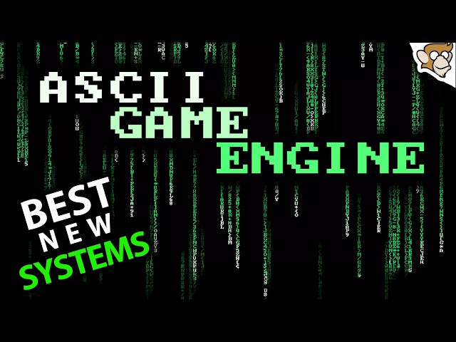 TOP 10 NEW Systems and Tools SEPTEMBER 2026! | Unity Asset Store