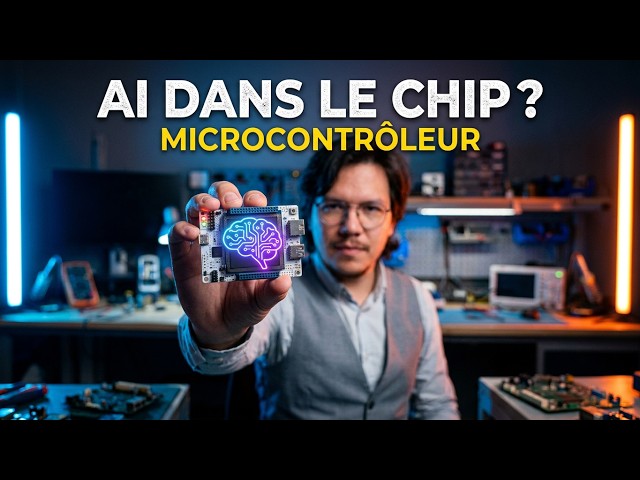 🚀Can Artificial Intelligence work without the cloud?
