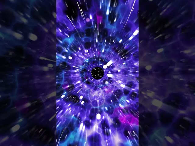 You Can't Imagine This - Graham's Number