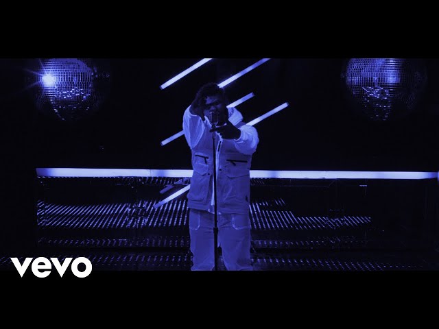 Joey Purp - Elastic