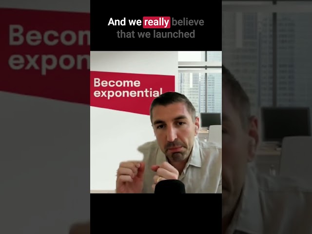 The Secret to Getting More Done With AI!