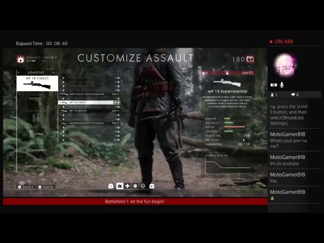 thejtl sux @ bf1