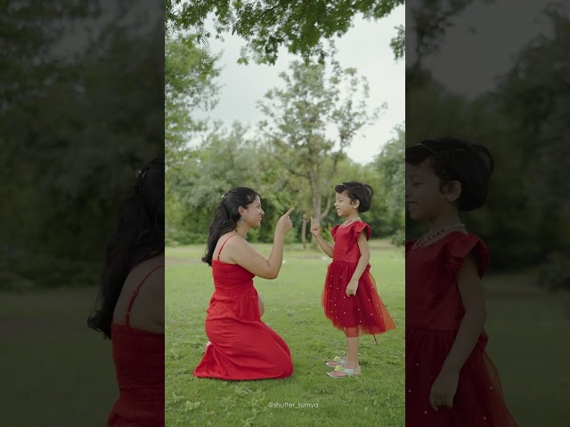 #khudajane #merekhuda #sajdemein #keban #trigyaandpradnya