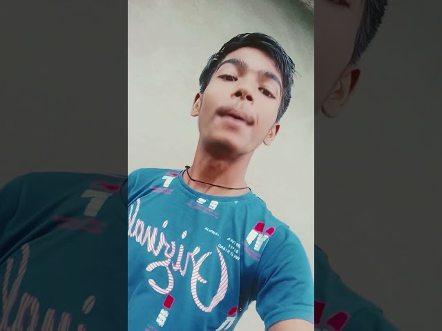 #fadinhas