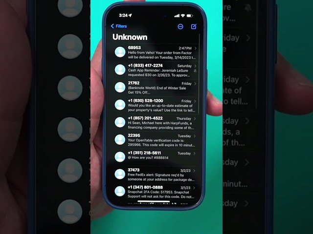 Hidden iPhone trick you should know! #iphonetricks #iphonetricks #iphonetips