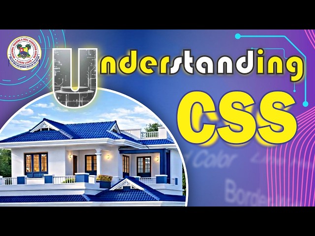 Make Your Site Look Professional  Part 1. Introduction to CSS with real life practical. #coding #css