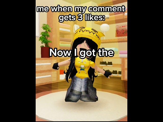 😎😎😎#roblox#mm2#roblox#shorts#trend#skit#relatable#funny#trending#trend#fypシ
