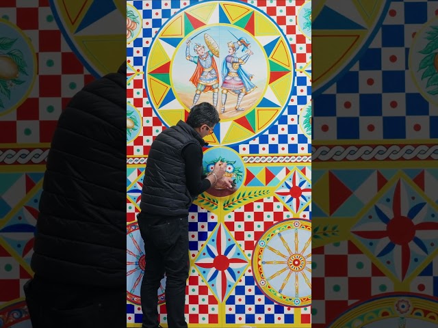 Dal Cuore Alle Mani: Dolce&Gabbana - The Making Of
