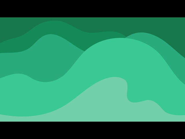 3-minute mindfulness meditation for clarity - Flow