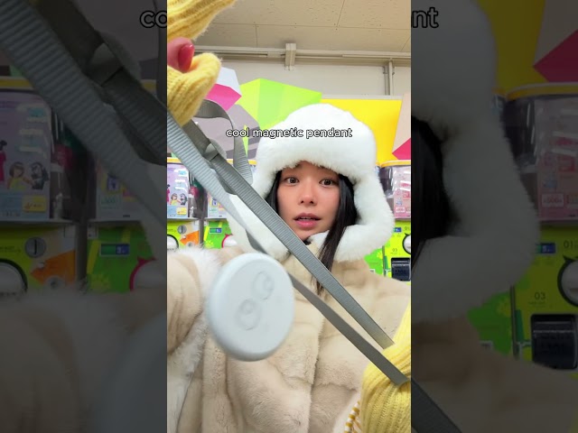 Filming in Japan can be tough...