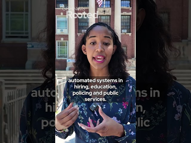 What does 'AI literacy' really mean for the future of work and education?