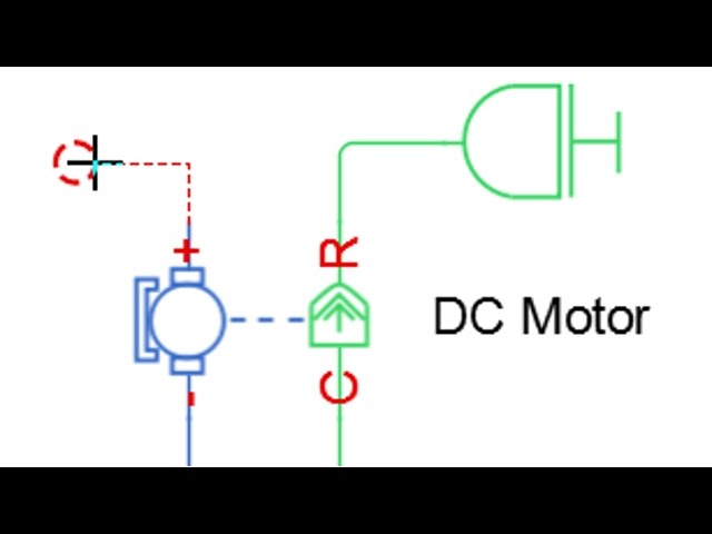 Modeling a Mechatronic System - MATLAB - Simscape - Simulink
