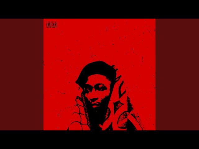 FIXTURE (feat. JEPEDOH, Yungboyvegeta, Enocs Mae)