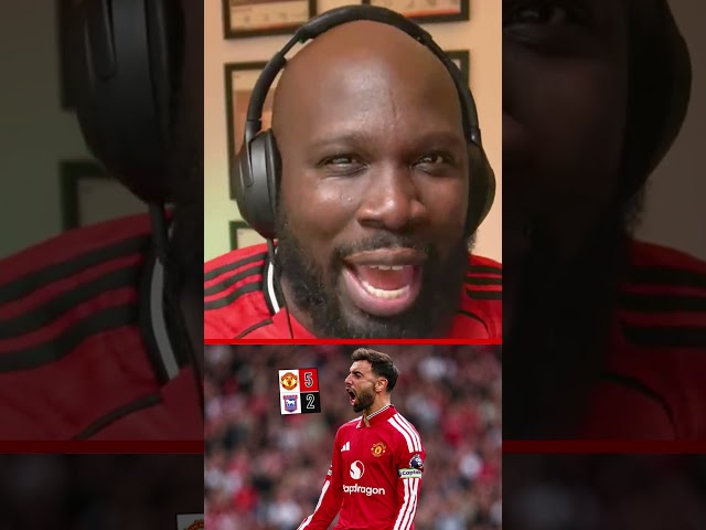 TITLE CHARGE HAS BEGUNNN