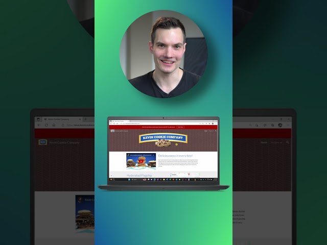 5 Reasons Edge Beats Chrome