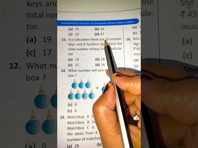 Maths learning #math #mathswise #mathematics