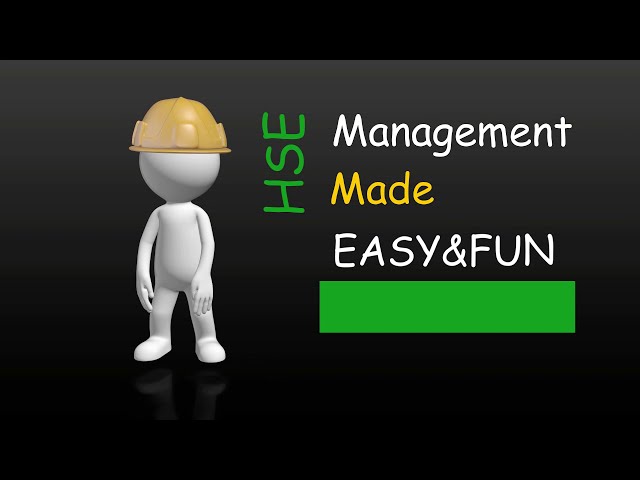 Full Tutorial for 2021| How to Use | Create new Safety KPIs & Dashboard | Monitor Multiple Sites 🤞
