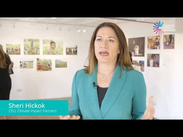 The Untapped Climate Solution Every CSO Should Be Using