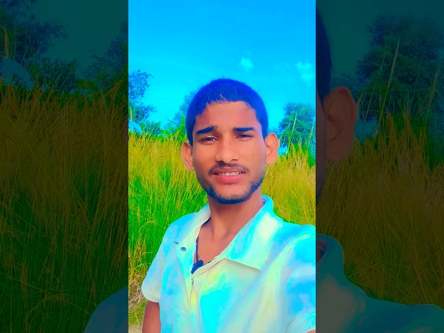 #edit