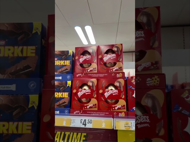 Iceland’s Fresh Drop! Must See New Arrivals – Jan 2026 #icelandfoodhaul #frozenfoodhaul #frozenfood