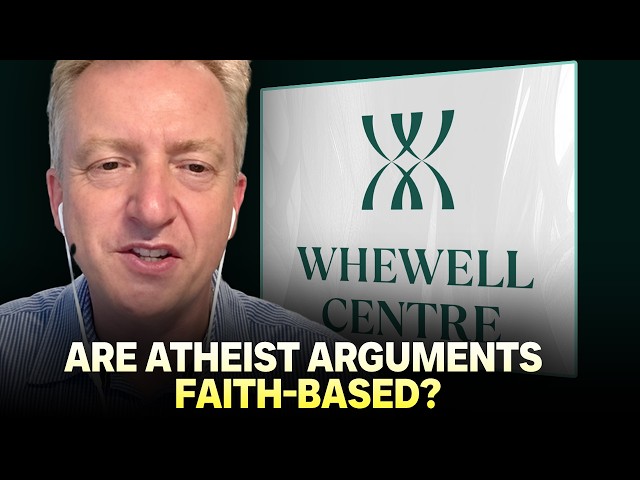 The State of the Debate over Evolution and Intelligent Design in UK
