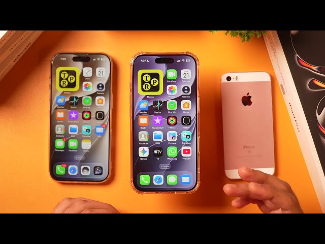 How to Reset iPhone to Factory Default Settings without Losing Data and Files? Soft Reset iPhone