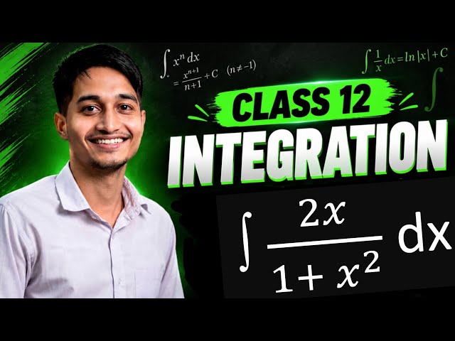 Exercise 7.2 Question 1 class 12 maths | Ex 7.2 Q1 class 12 maths