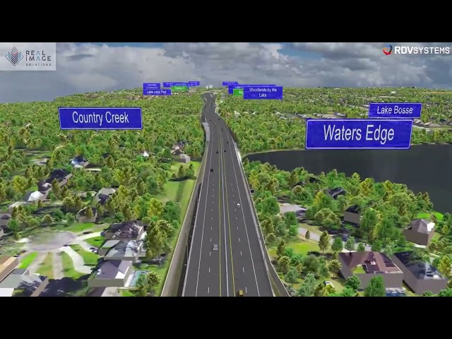 CFX SR 414 from 123BIM Cloud