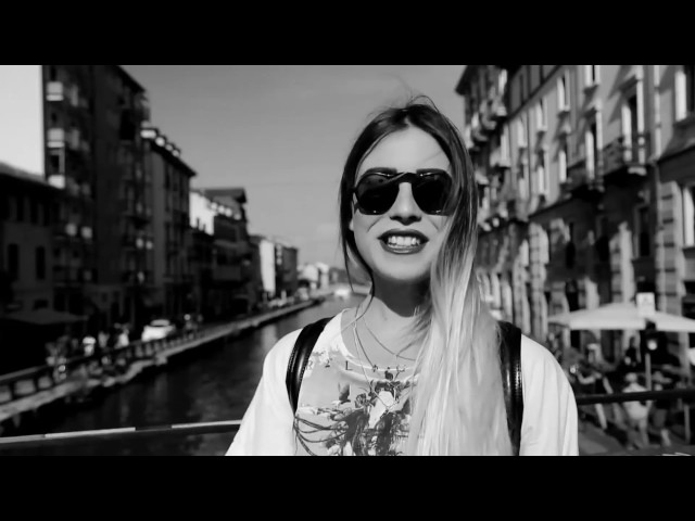 Pull&Bear   New Opening   Corso Vittorio Emanuele II