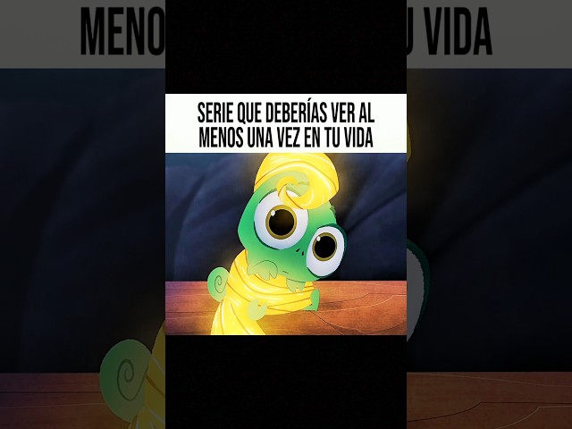 La historia de Pascal