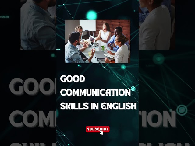 Sutherland Hiring Secrets EXPOSED What's Really Required