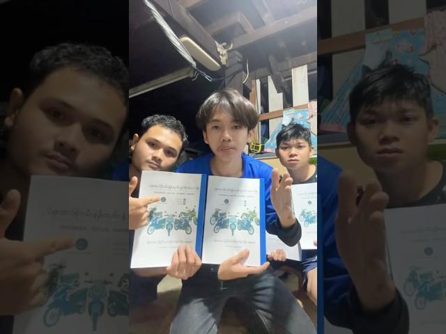 #ဆိုင်ကယ်ပြုပြင်ရေး #ဆိုင်ကယ်ပြုပြင်နည်း125 #ဆိုင်ကယ်ပြုပြင်နည်း110 #ဆရာစောကျာ