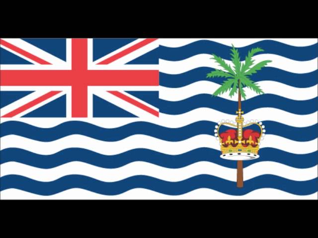 250 World Flags in 8 minutes - video flashcard