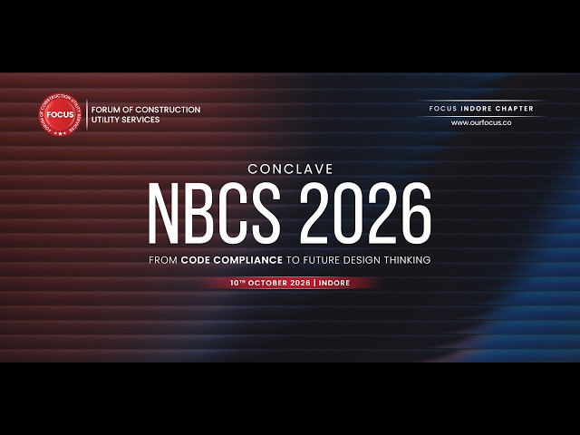 NBCS 2026 FROM CODE COMPLIANCE TO FUTURE DESIGN THINKING