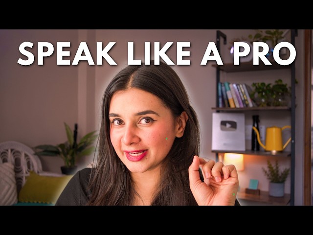 How To Improve Your Communication Skills: 6 Unique Psychology-Backed Tips