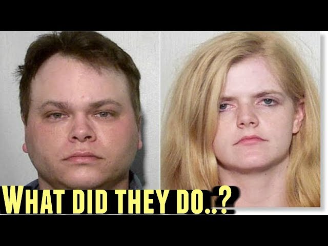 The Most Dangerous Prisoners I Knew In Prison