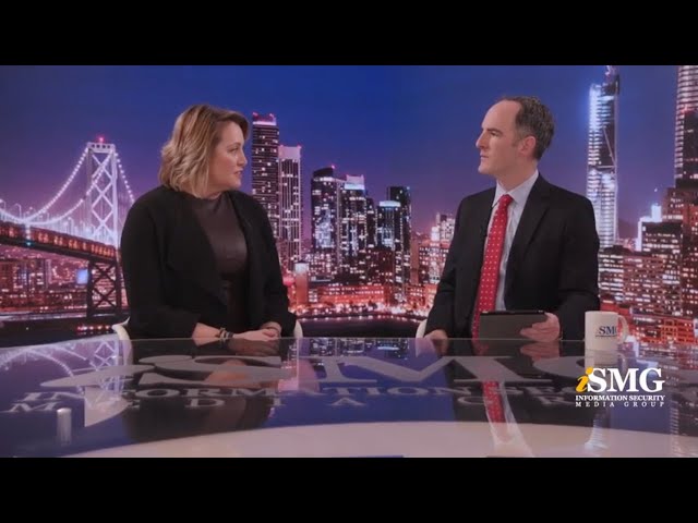 The State of Endpoint Resilience: Improvement Required | ISMG Interview