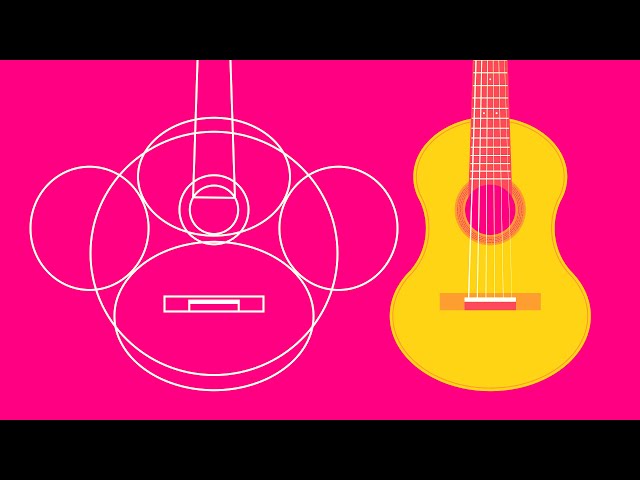 Shape Builder (Affinity Designer)