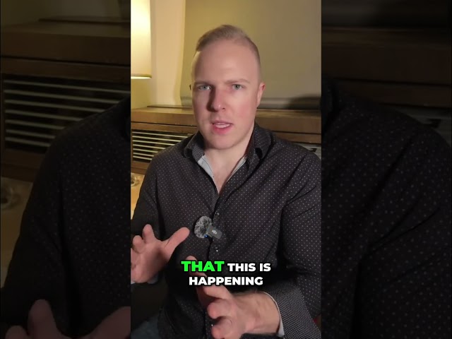 Conquer Anxiety: Beat Fear with Preparation #shorts