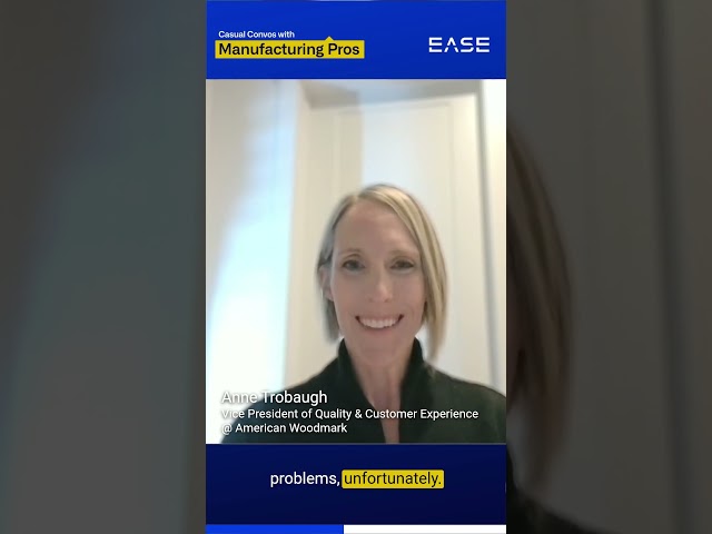 Empowering Teams for Effective Problem Solving