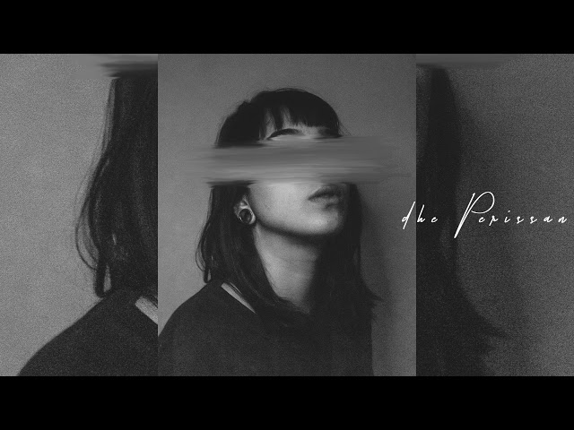 Ólafur Arnalds - This Place is a Shelter (Soft Piano)
