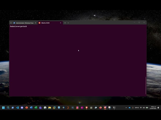 GNU Linux Dev Setup:  Git, GitHub CLI, Zsh, Oh My Zsh & Plugins