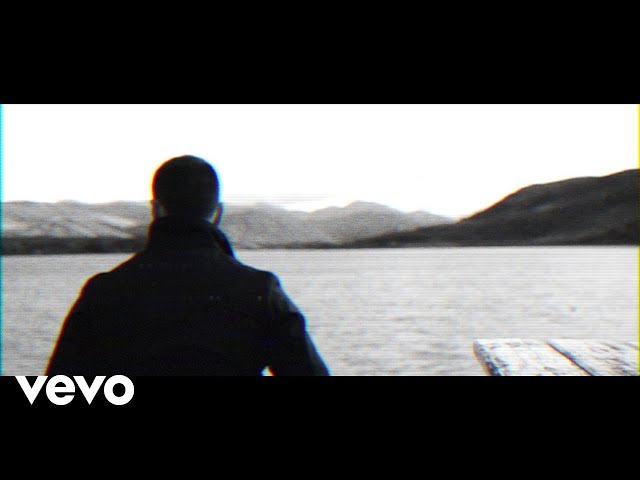 ONR - Jericho
