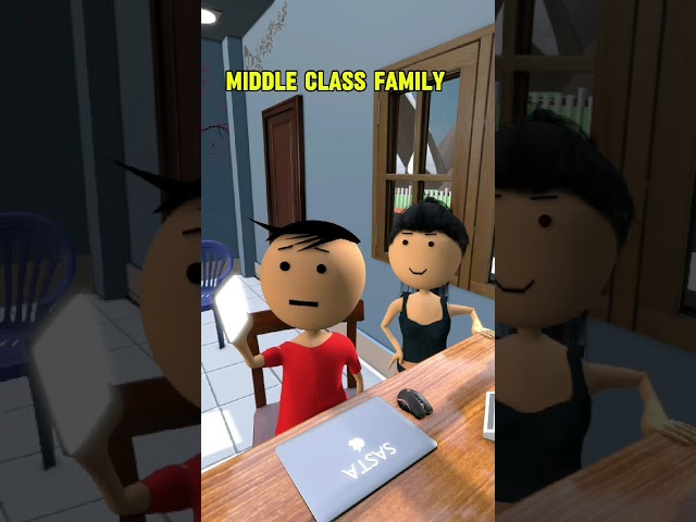 chintu  ki comedy #comedy #comedycartoon #anines #animation #cartton #funny