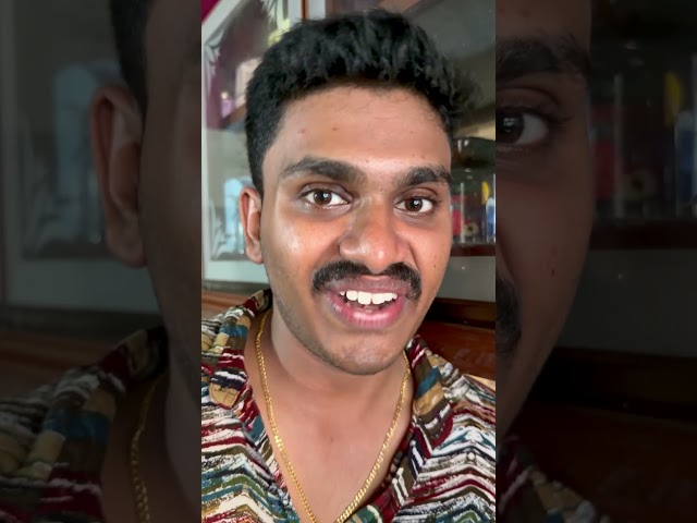 Friends മാത്രം ആണ്...  😋         Har type ka funny#HarTypeKaFunny #Netflix