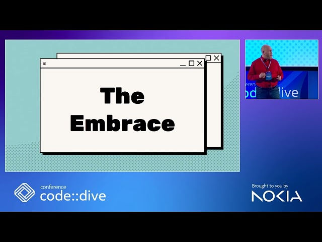Bartosz Moczulski - Shadow stack, fix memory corruptions immune to stack protector