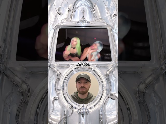 Easy Effect Part 86
